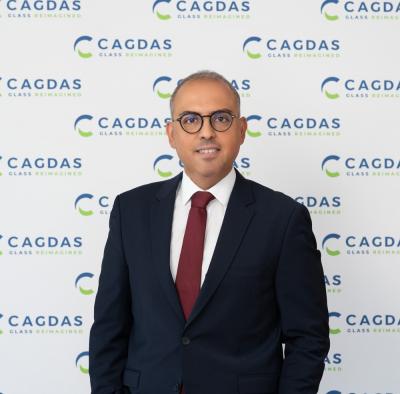 �B�Y�MES�N� G��LEND�R�YOR�