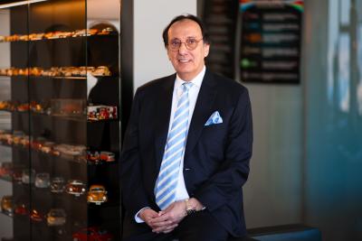 DLܒN KNC KEZ KAZANDI