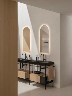 �A�DA� BANYOLARA ZAMANSIZ TASARIM