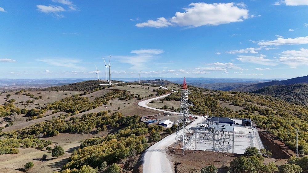 TOPLAM KURULU GC 1 GWI ATI!