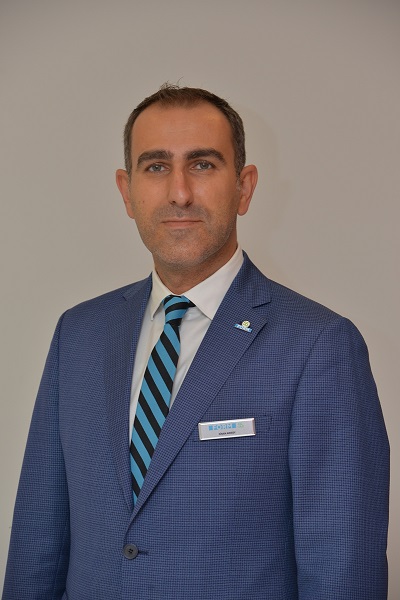 TAHL�YE KAPAKLARININ 3 KR�T�K ROL�