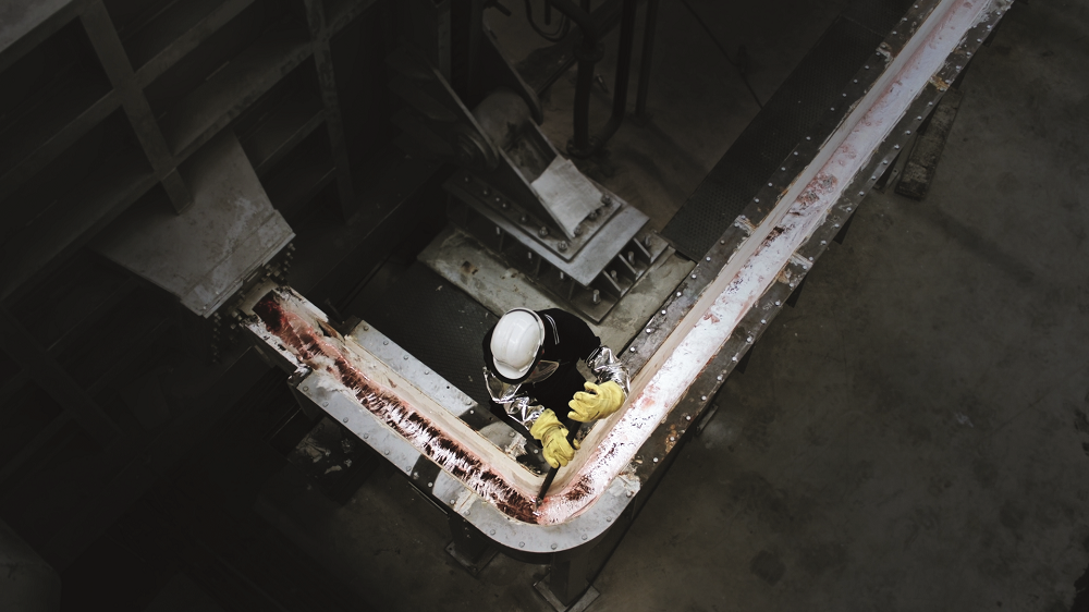 �G��L� ADIMLARLA YE��L D�N���M�N� S�RD�R�YOR�