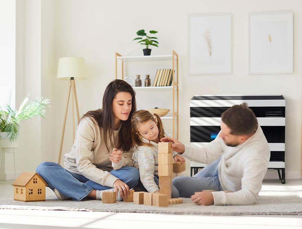 DO�AL GAZA GE��N