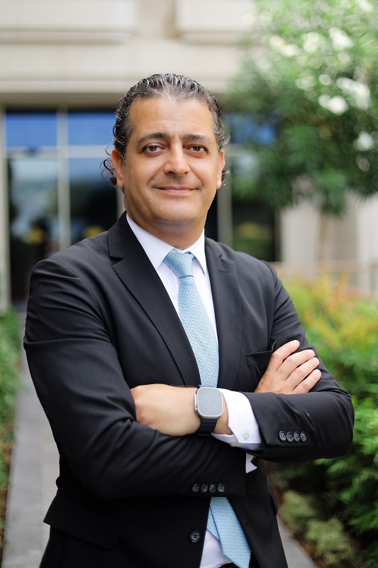 51 MW�LIK YE��L ENERJ� YATIRIMI