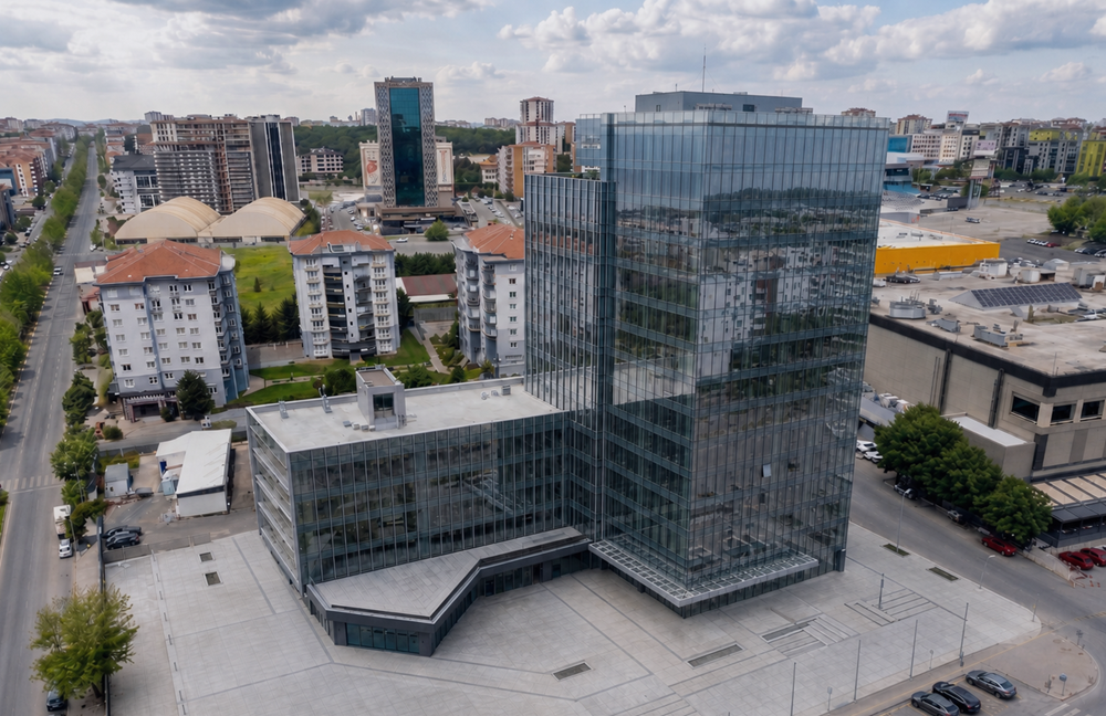 CEPHE ��Z�M�: RPE82