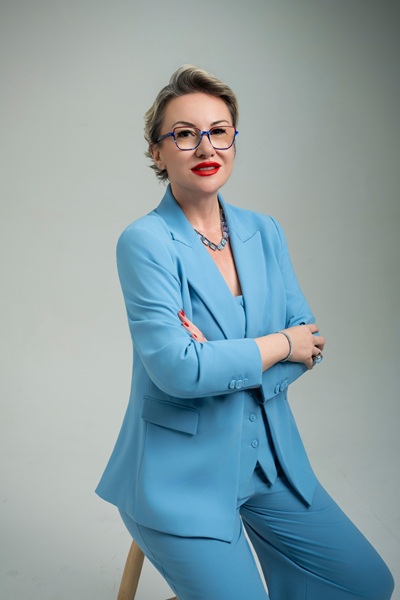 FAZLASINDA ARI-ES DENEY�M�