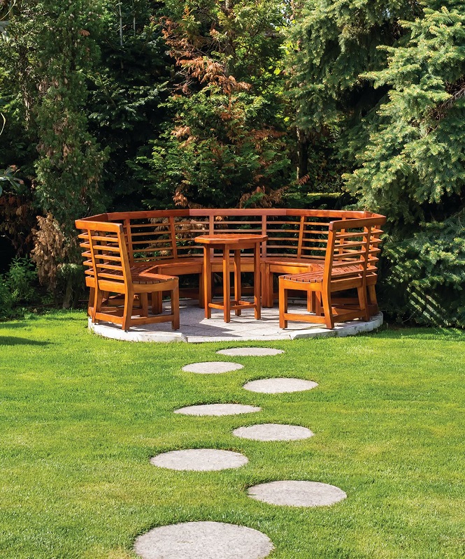 DO�ALLIK MI, KUSURSUZ �RT�C�L�K M�?