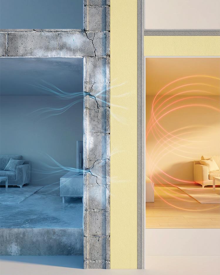 YEN� NES�L YALITIM ��Z�MLER�