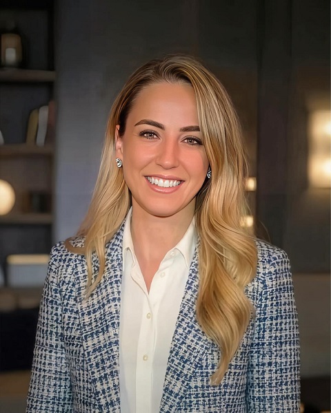 YEN� NES�L YALITIM ��Z�MLER�