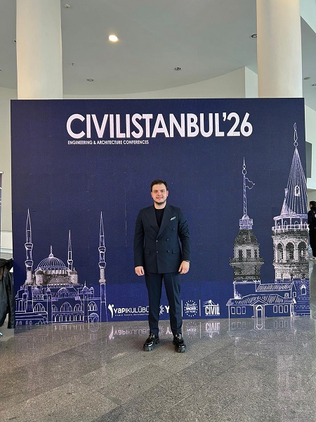 YAPIDA �NOVAT�F ��Z�MLER