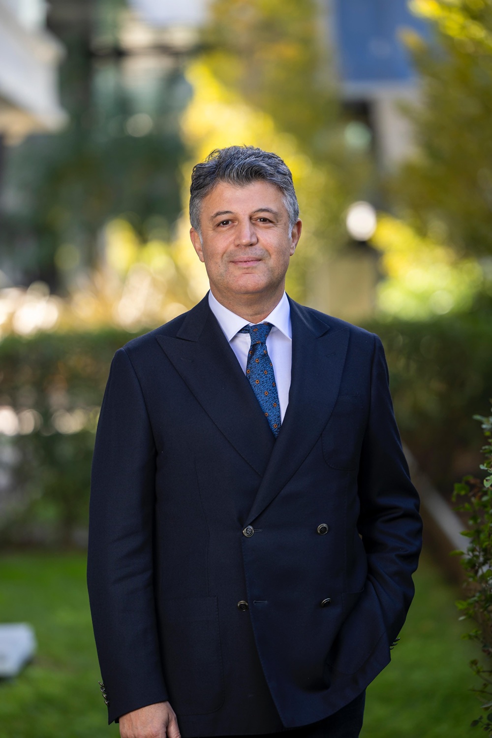 YENİ YÖNETMELİK YÜRÜRLÜKTE