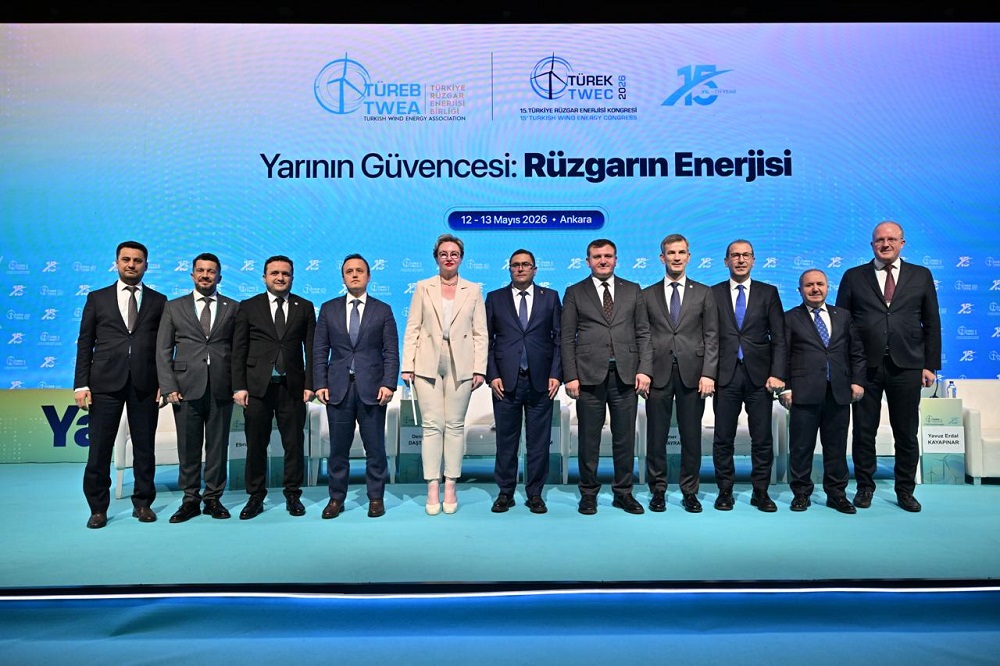 0 B�N MW'E YAKLA�AN DEPOLAMALI YATIRIM TALEB�