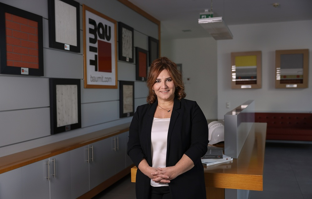 ISI YALITIMI B�Y�K �NEM TA�IYOR