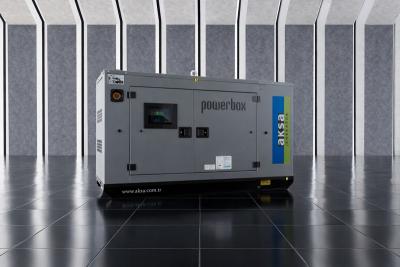 YEN� NES�L ENERJ� ��Z�MLER�