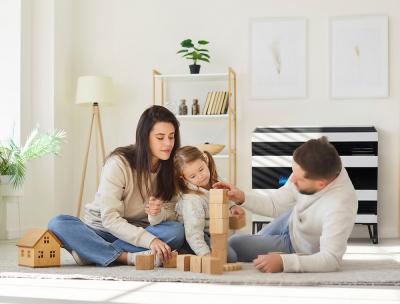 DO�AL GAZA GE��N