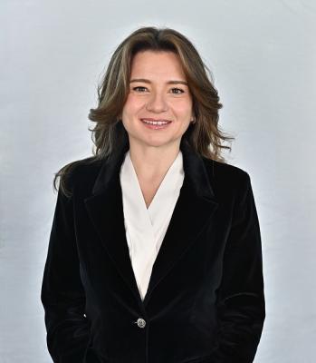 ZORLU ENERJ� S�RD�R�LEB�L�RL�KTE L�DERL��E Y�KSELD�