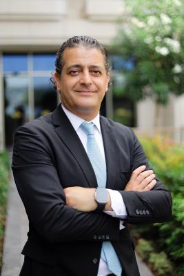 51 MW�LIK YE��L ENERJ� YATIRIMI