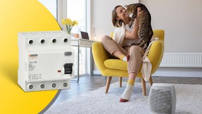 MAKS�MUM G�VENL�K