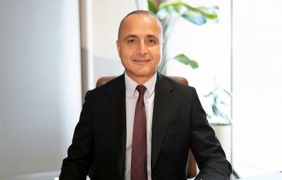 R�NESANS GAYR�MENKUL YATIRIM�DAN 2026�YA G��L� BA�LANGI�