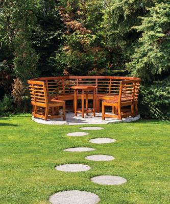 DO�ALLIK MI, KUSURSUZ �RT�C�L�K M�?