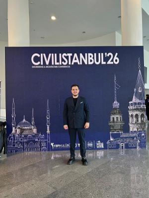 YAPIDA �NOVAT�F ��Z�MLER