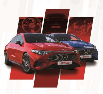 OTOMOB�L KAZANDIRAN KAMPANYA!