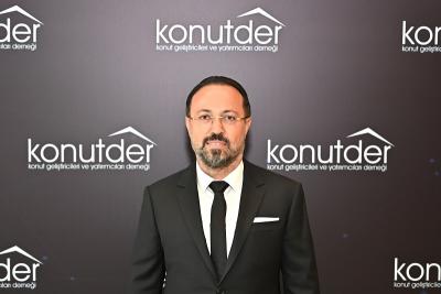KREDL KONUT SATILARI DA ARTACAK