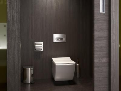 ESTET�K VE TEKNOLOJ�