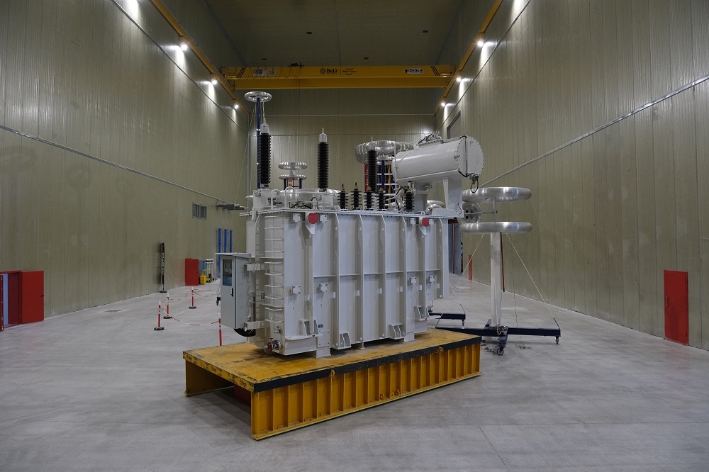 BETA ENERJݒN�N HEDEF� HALKA ARZ