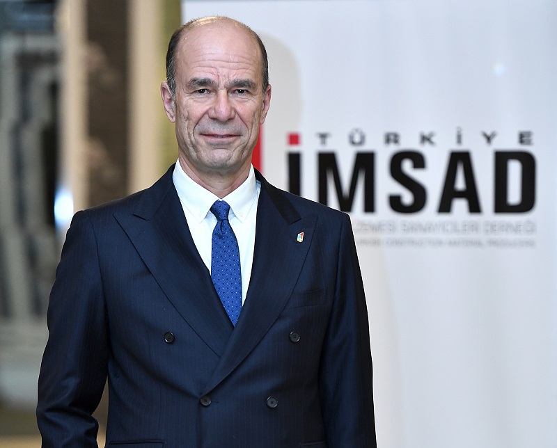 �KALICI ��Z�MLER�  HAYATA GE��RMEK ZORUNDAYIZ�