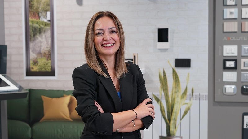 �S�RD�R�LEB�L�R B�Y�MEY� DESTEKL�YOR�